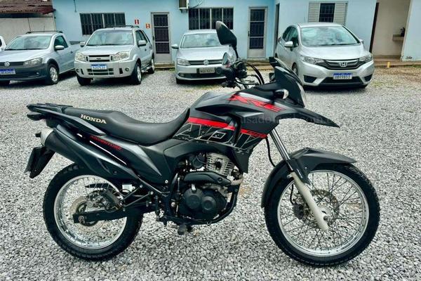 789_2025-02-09T143514.903-0300