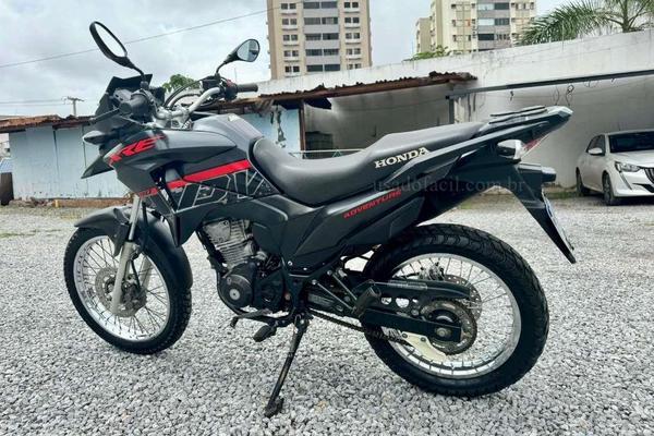 789_2025-02-09T143514.907-0300