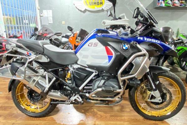 790_2025-02-09T143523.534-0300