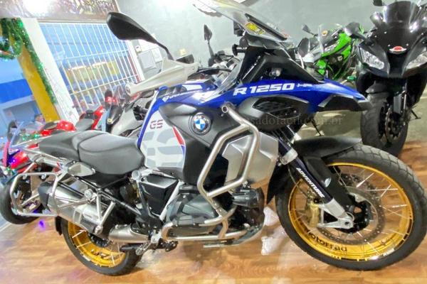 790_2025-02-09T143523.535-0300