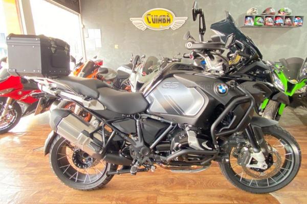 790_2025-02-09T143531.490-0300