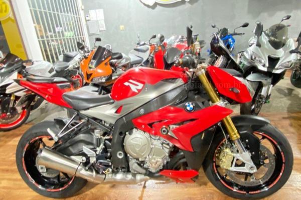 790_2025-02-09T143535.638-0300