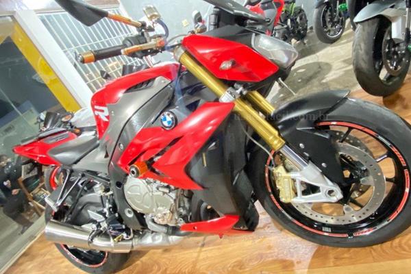 790_2025-02-09T143535.639-0300