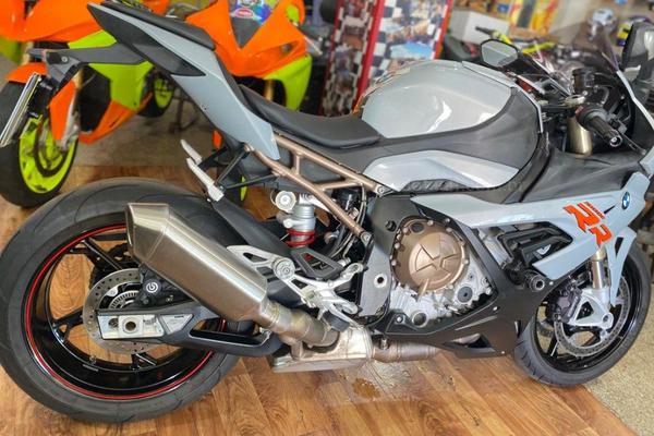 790_2025-02-09T143539.566-0300