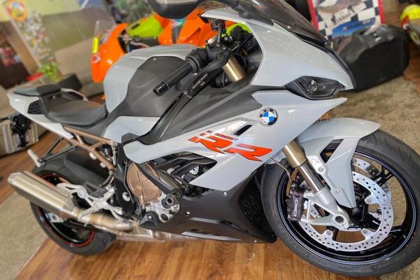 790_2025-02-09T143539.568-0300