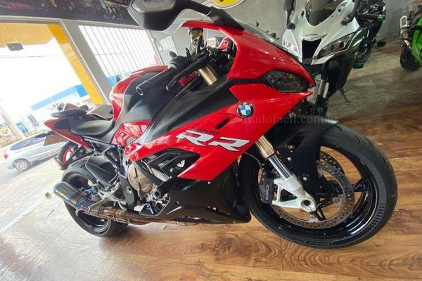 790_2025-02-09T143543.666-0300