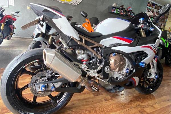 790_2025-02-09T143548.840-0300