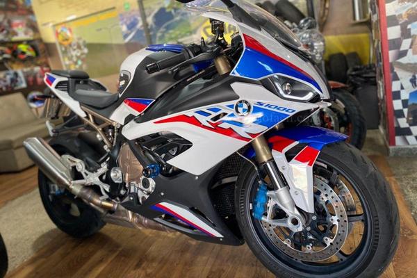 790_2025-02-09T143553.450-0300