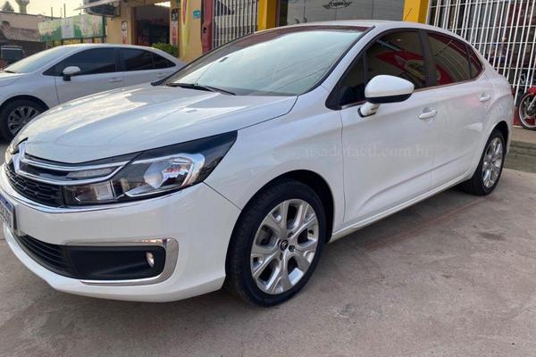 790_2025-02-09T143557.452-0300