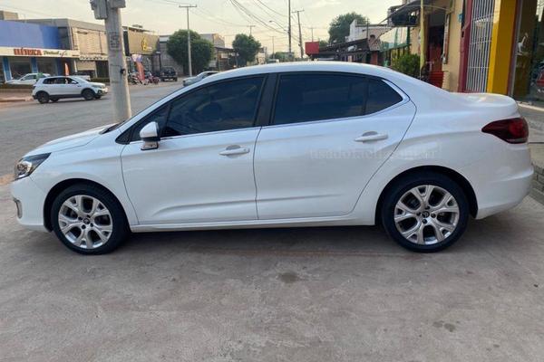 790_2025-02-09T143557.456-0300