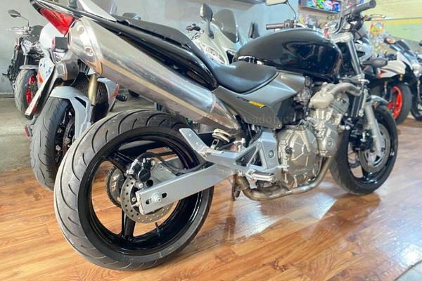 790_2025-02-09T143601.396-0300