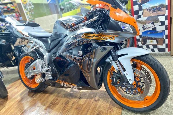 790_2025-02-09T143606.040-0300