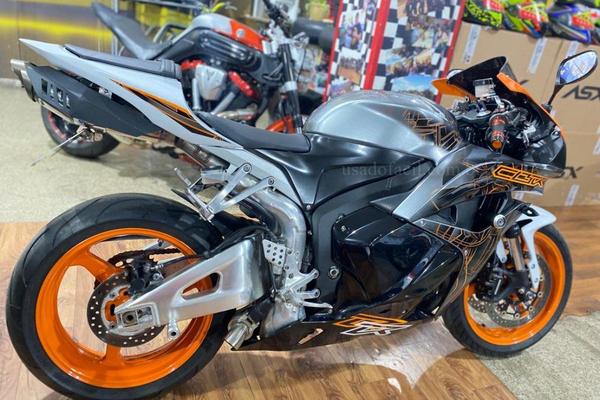 790_2025-02-09T143606.091-0300