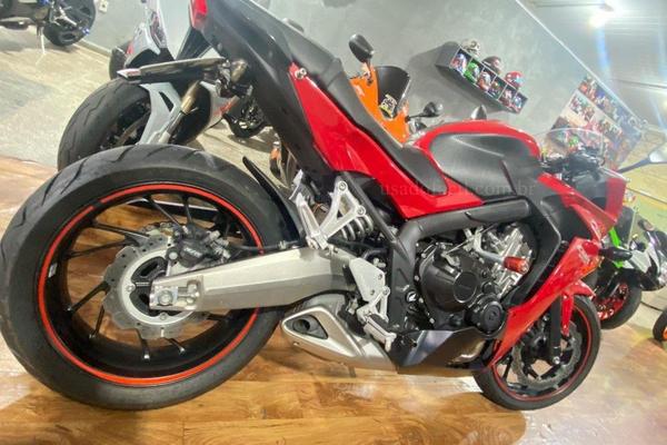 790_2025-02-09T143610.172-0300