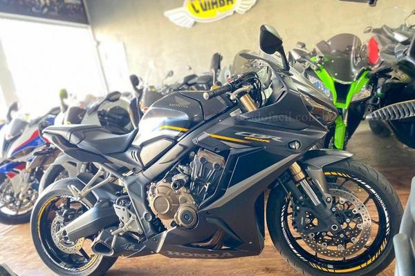 790_2025-02-09T143614.142-0300