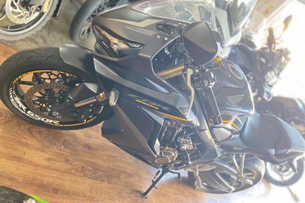 790_2025-02-09T143614.145-0300