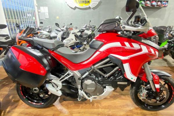 790_2025-02-09T143618.073-0300