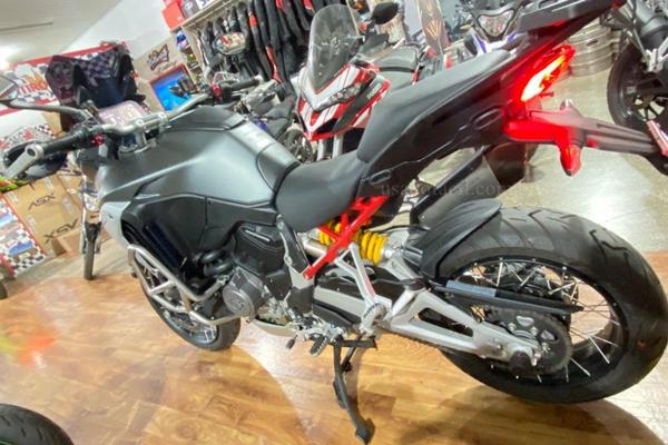 790_2025-02-09T143622.285-0300