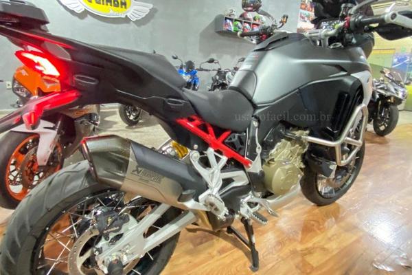 790_2025-02-09T143622.292-0300