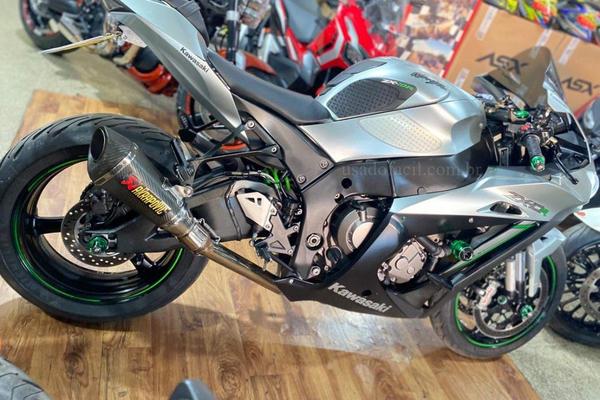 790_2025-02-09T143630.638-0300