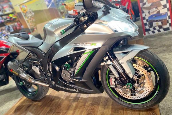 790_2025-02-09T143630.641-0300