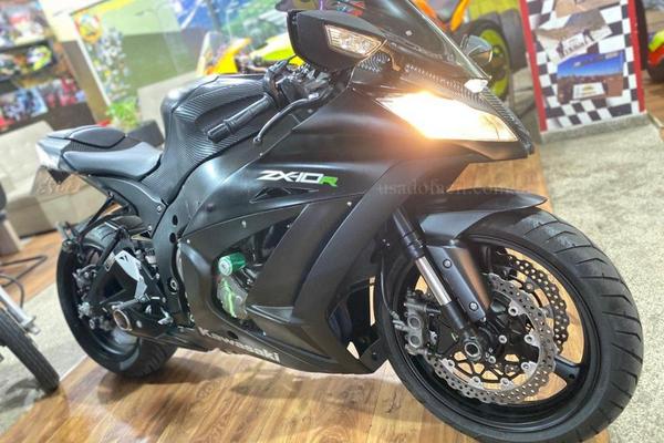 790_2025-02-09T143634.861-0300