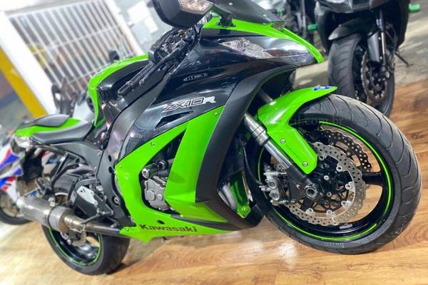 790_2025-02-09T143638.906-0300