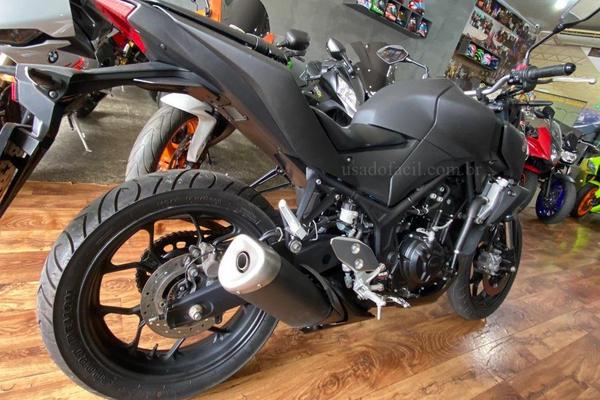 790_2025-02-09T143643.110-0300