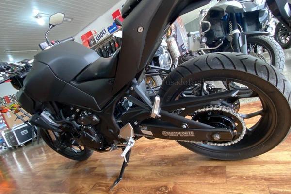 790_2025-02-09T143643.113-0300