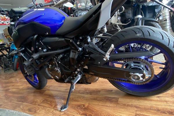 790_2025-02-09T143647.313-0300