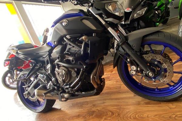 790_2025-02-09T143647.316-0300