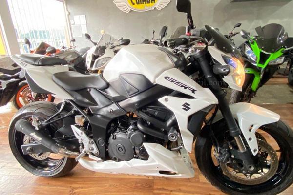 790_2025-02-09T143651.395-0300