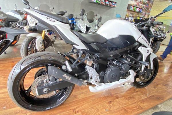 790_2025-02-09T143651.397-0300