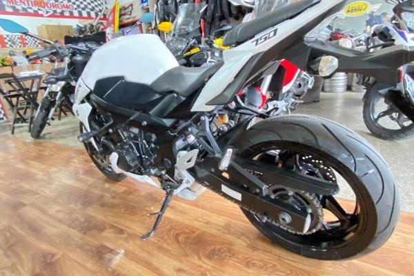 790_2025-02-09T143651.400-0300