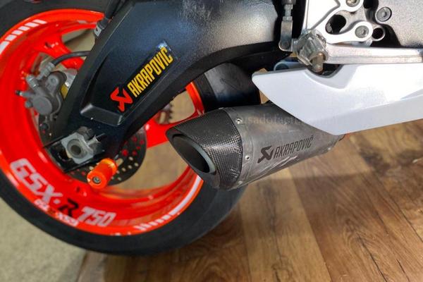 790_2025-02-09T143656.191-0300