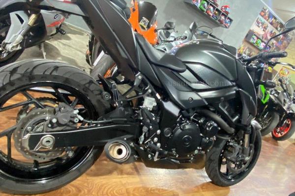 790_2025-02-09T143700.107-0300