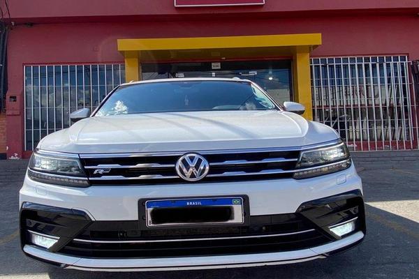 790_2025-02-09T143704.228-0300-1