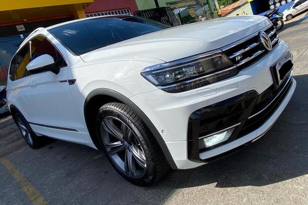 790_2025-02-09T143704.228-0300