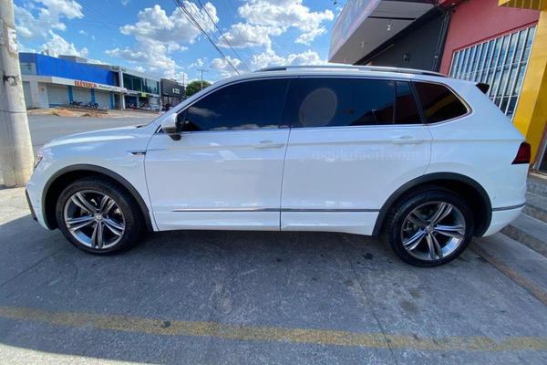 790_2025-02-09T143704.230-0300