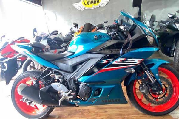 790_2025-02-09T143712.701-0300