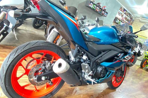 790_2025-02-09T143712.702-0300