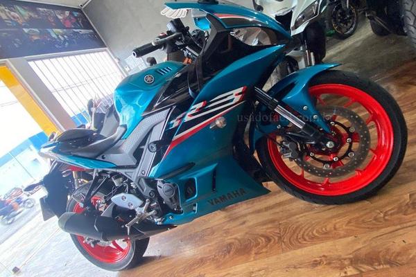 790_2025-02-09T143712.705-0300