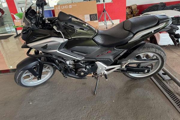 791_2025-02-09T143723.024-0300