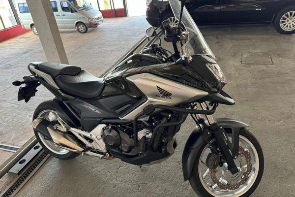 791_2025-02-09T143723.028-0300