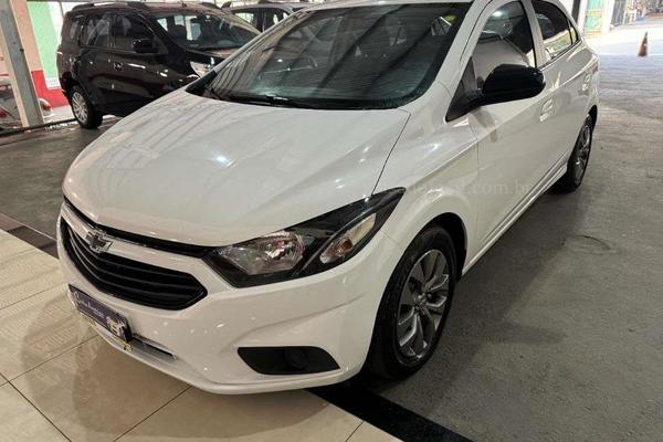 791_2025-02-09T143727.052-0300