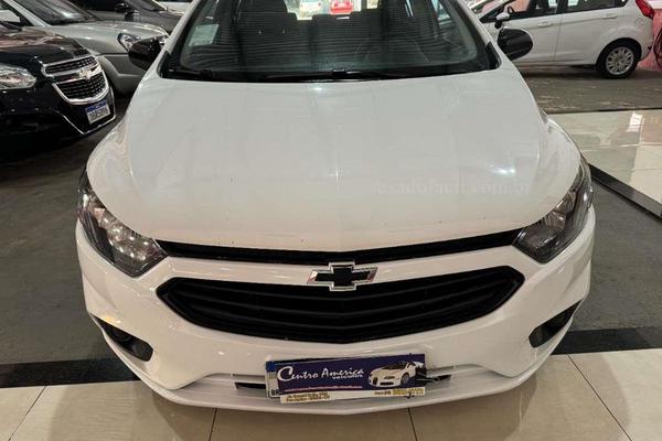 791_2025-02-09T143727.053-0300