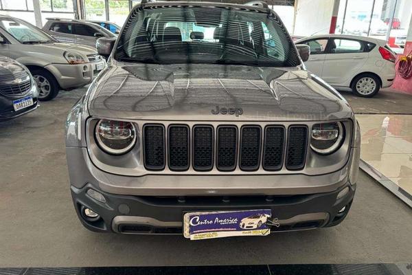 791_2025-02-09T143731.299-0300