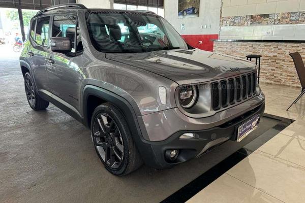 791_2025-02-09T143731.302-0300