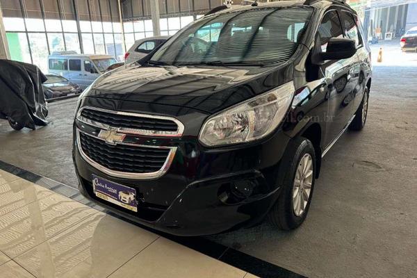 791_2025-02-09T143735.522-0300