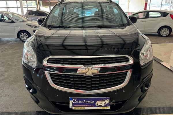 791_2025-02-09T143735.525-0300